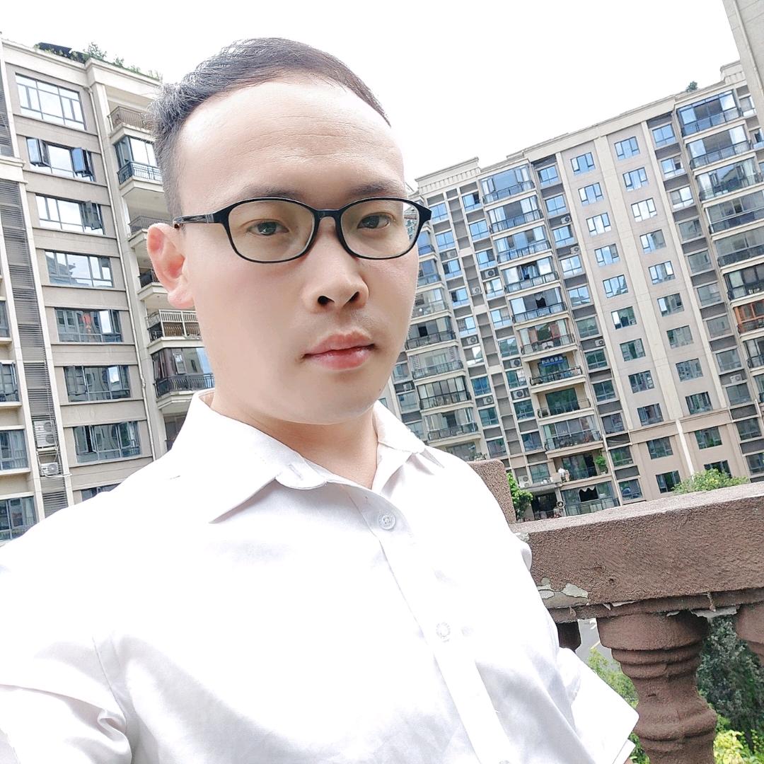 清本