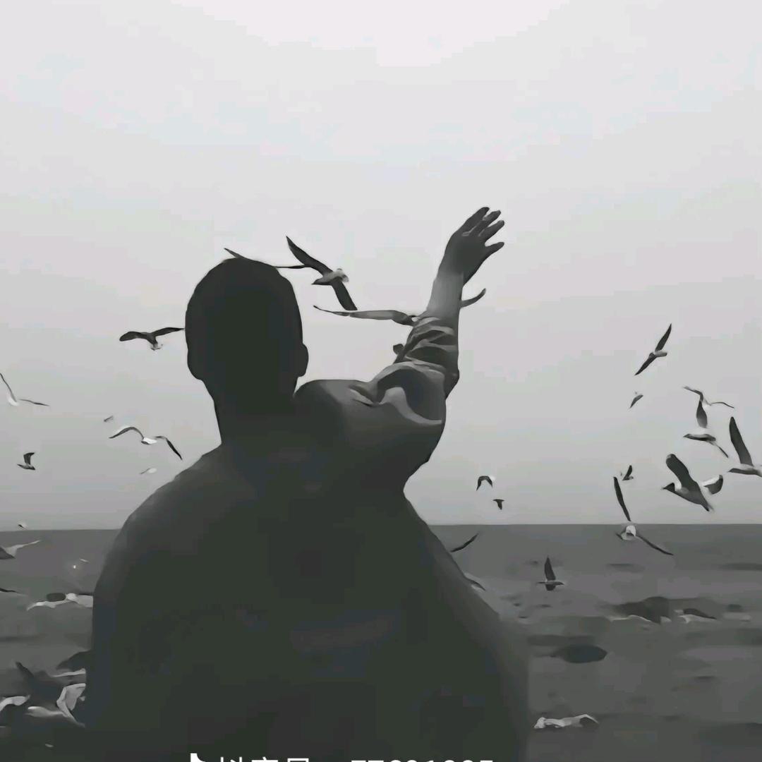 唯有时光忆年少🔥