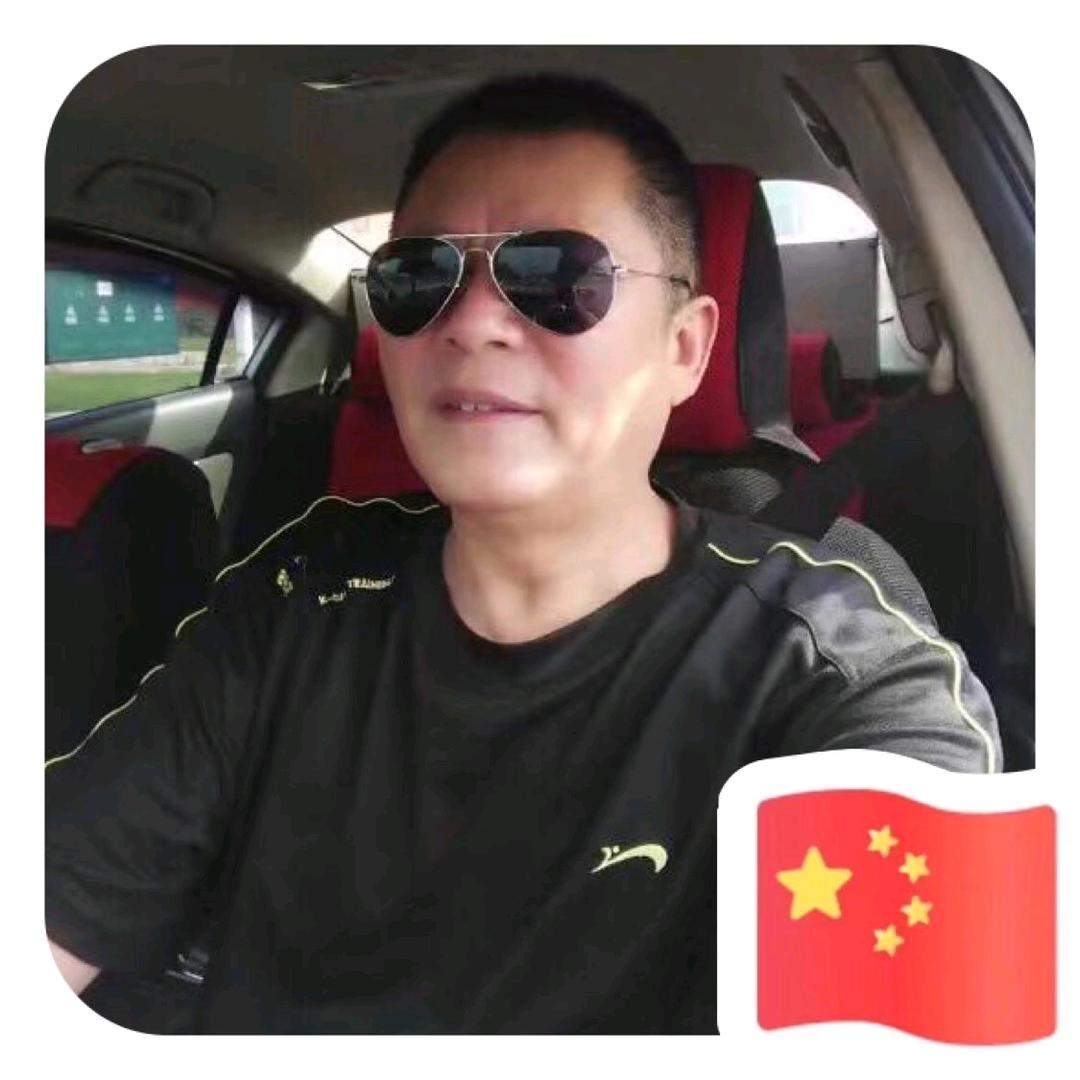 李贤下士
