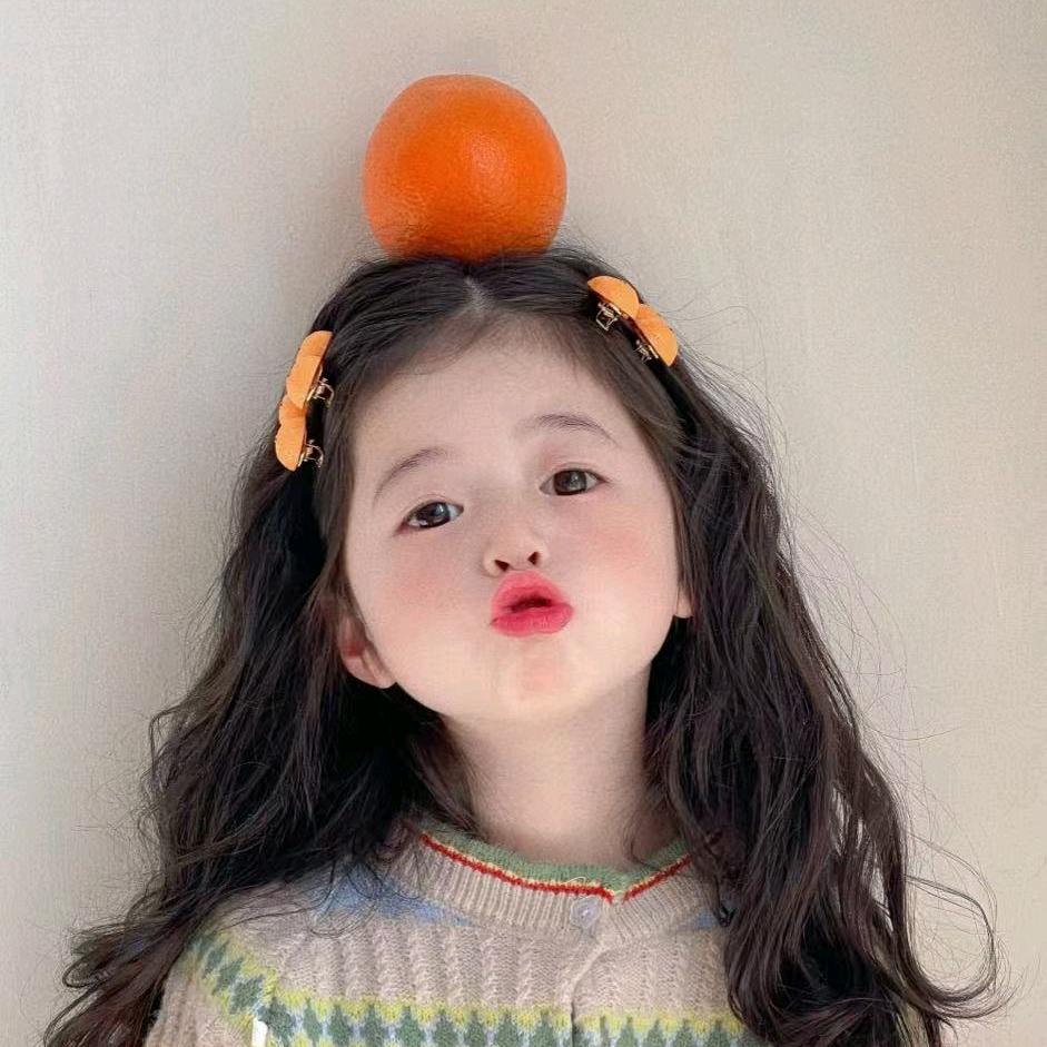 好运泡芙꙳˚̩͙