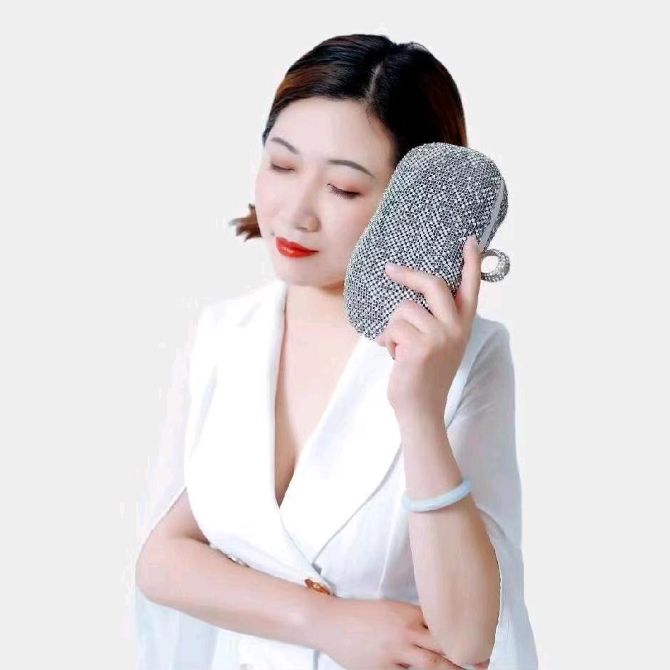 陆可可