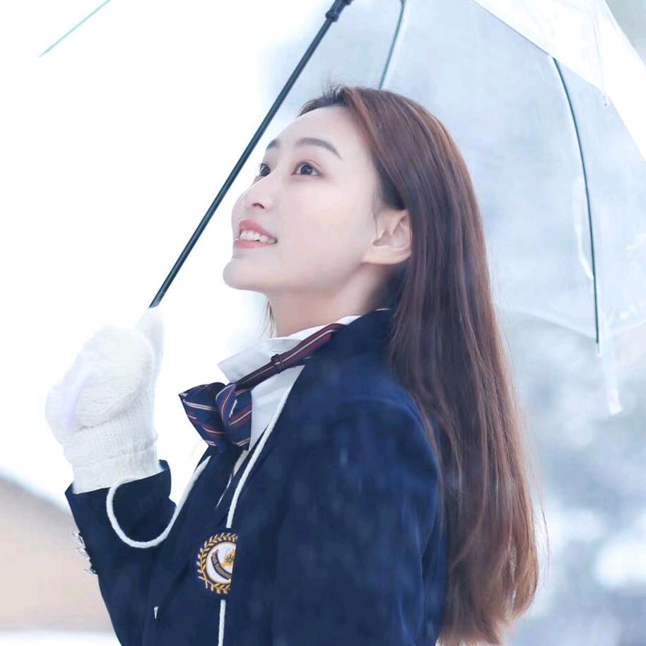 怀化装修张小鱼🐟