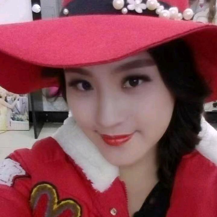 小玲美食优选