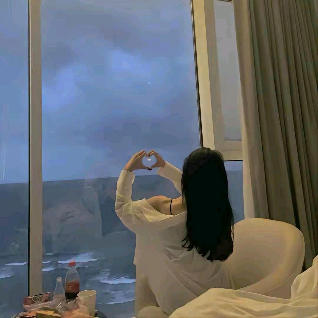 666🌹🌹🌹