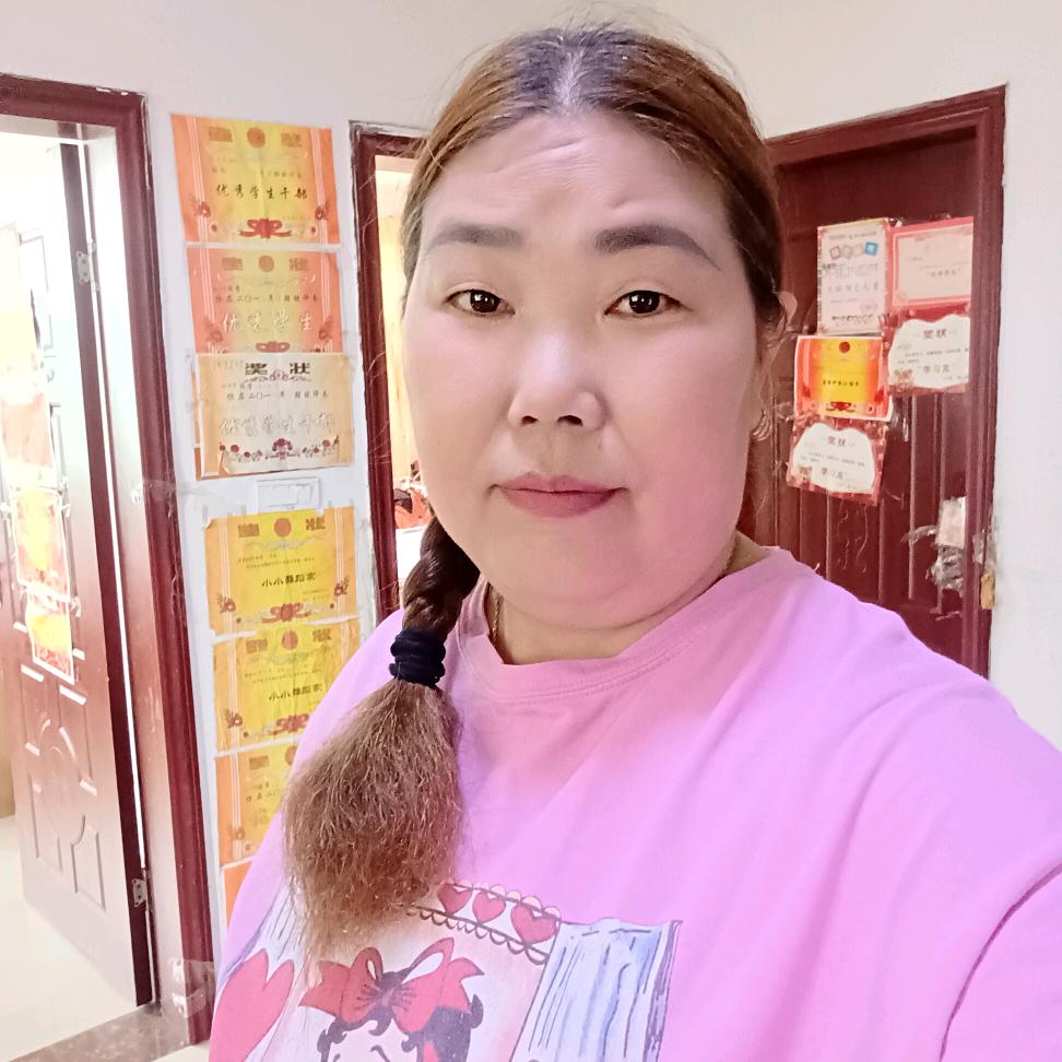 农村宝妈