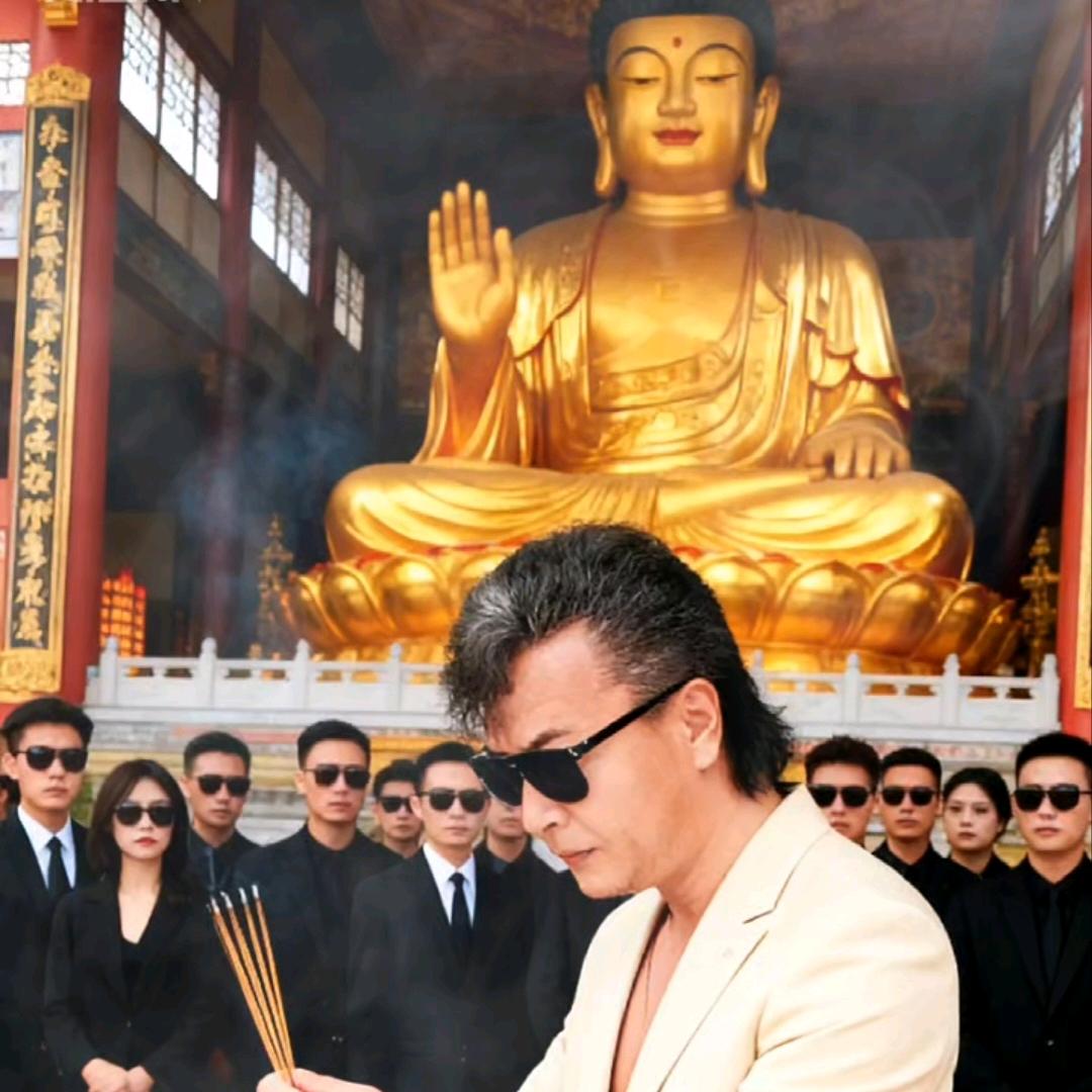 金河夜市，《大明碳烤吧》