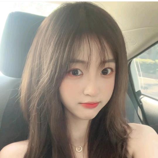 爱爆爆的小猪猪