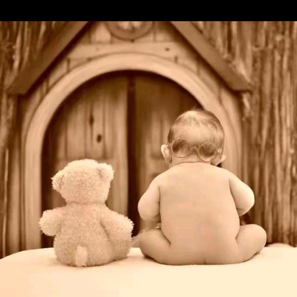 开心果🌻🌻🍒🍒