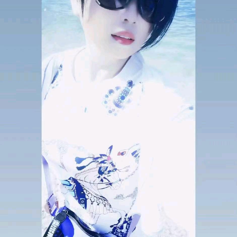 @石头妈妈