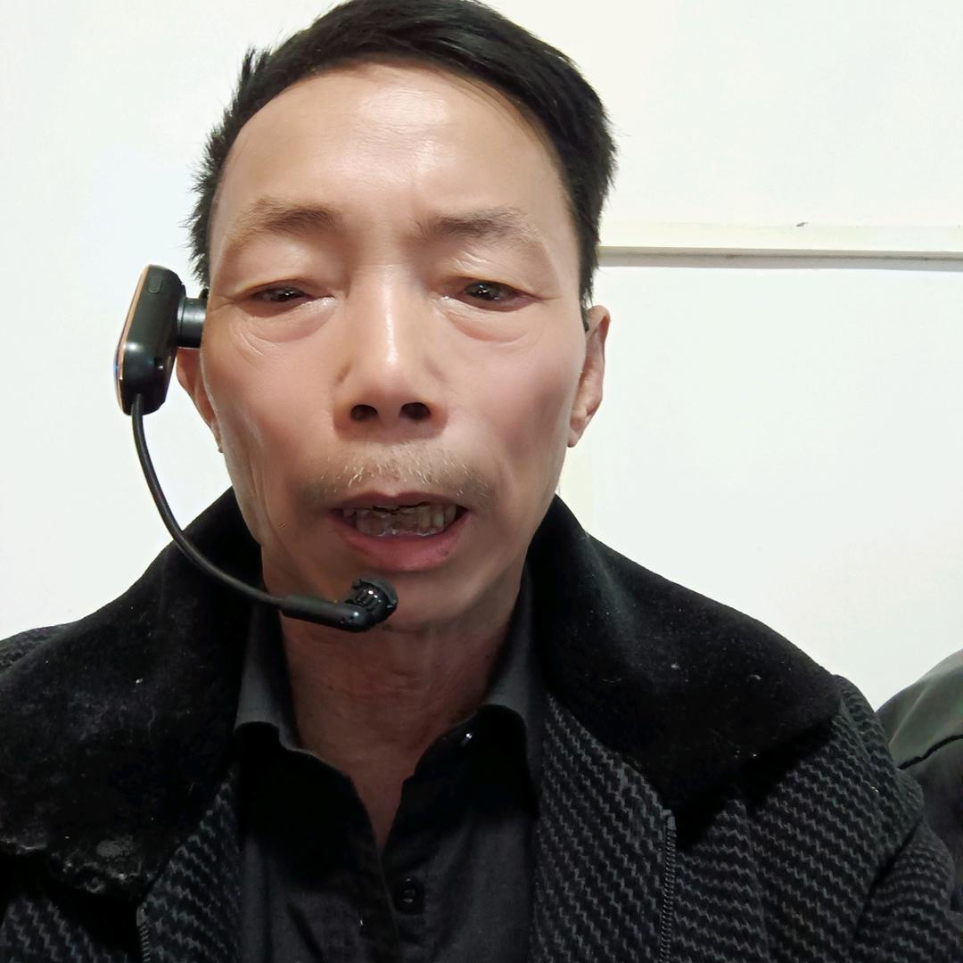 全兴茂往年今曰