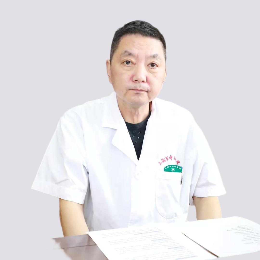 叶一骎
