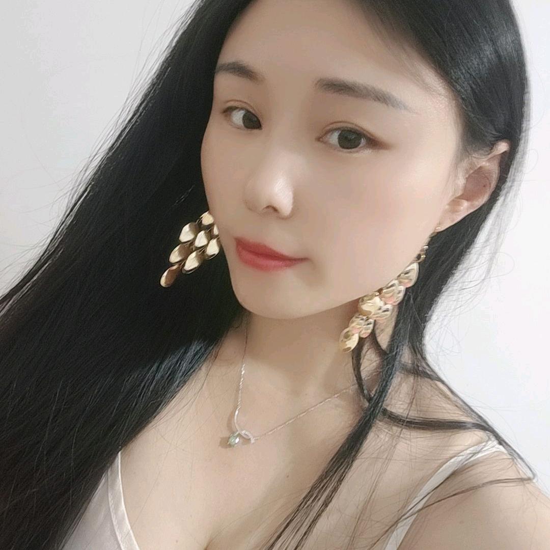 暖暖