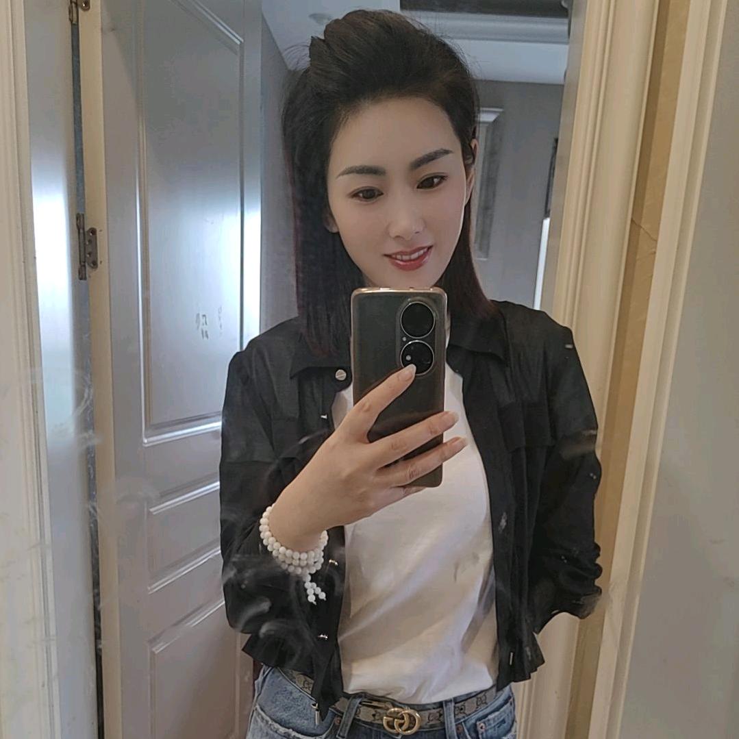 Melody🧚‍♀️