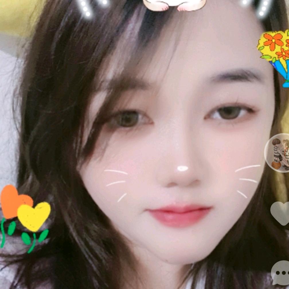 ᤐᤨ᤺࿐万事🌸顺遂๓ᤐ