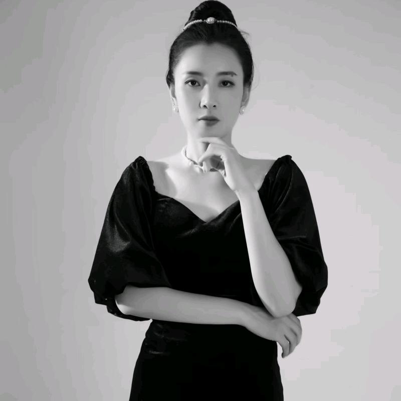 阜阳包租婆孙姐