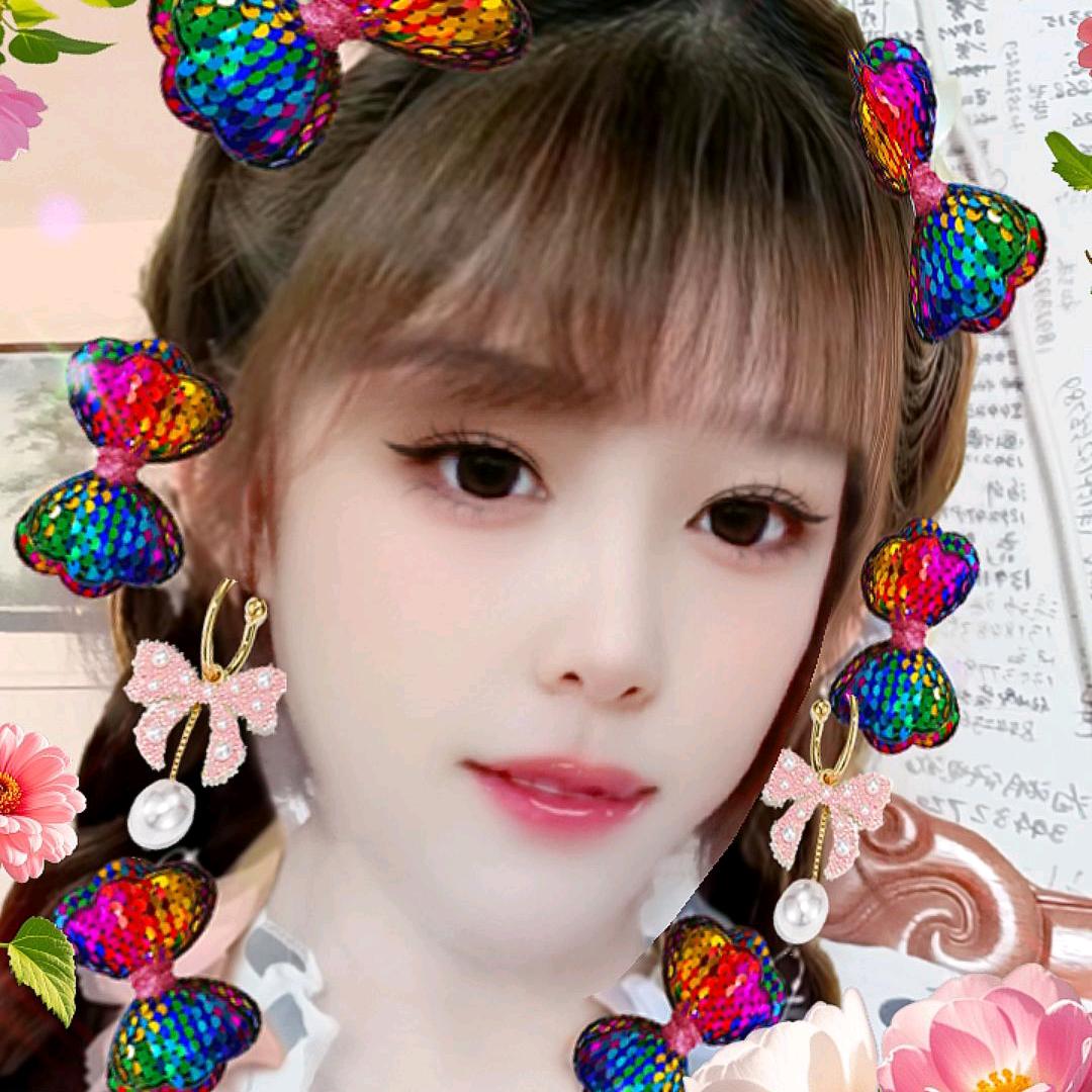 温柔玉妹厨窗好物晚上8:10开播