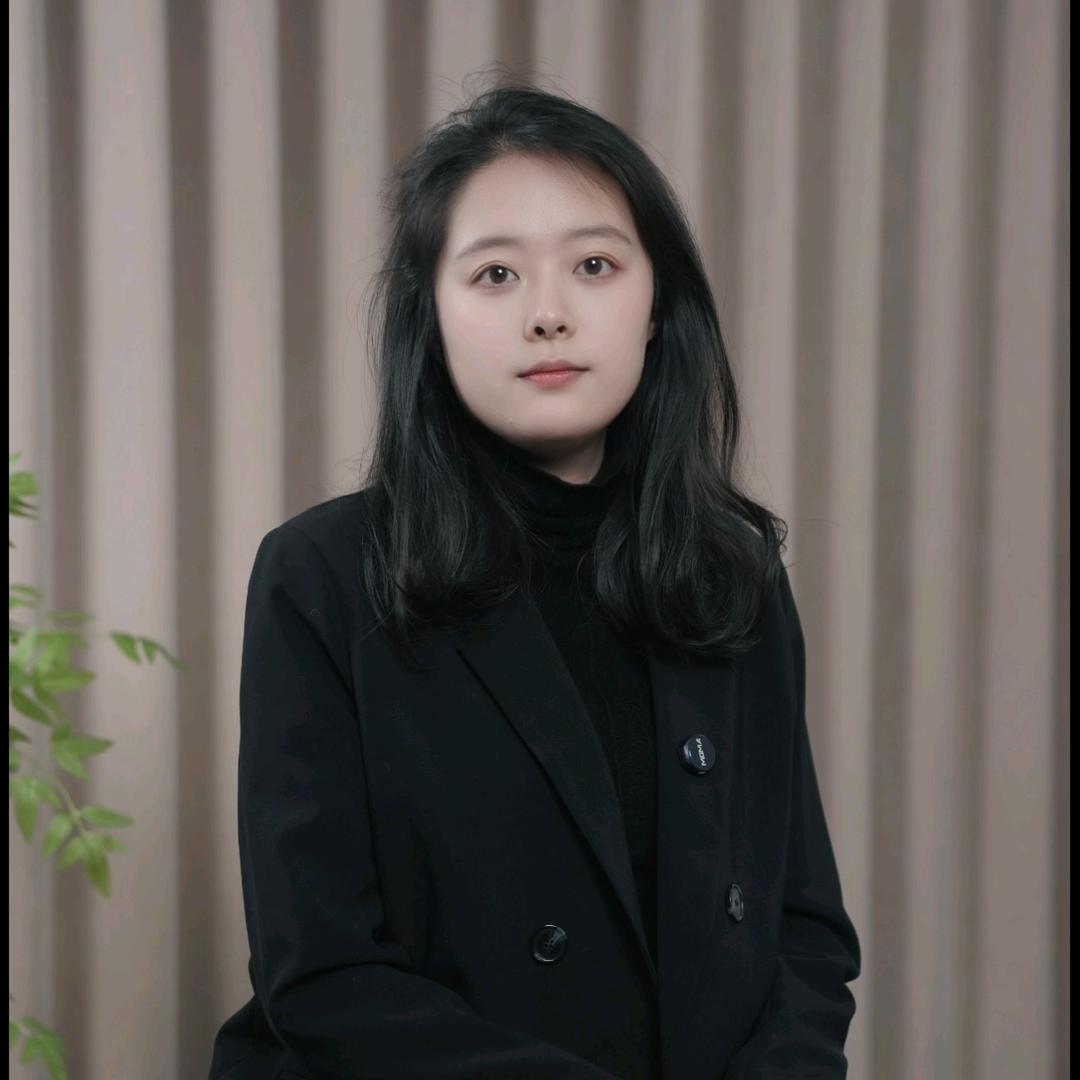 大学老师聊升学（高报➕单招）