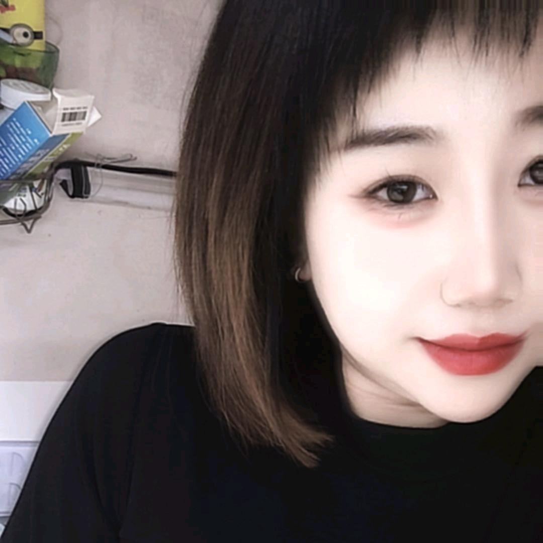 雕青美业