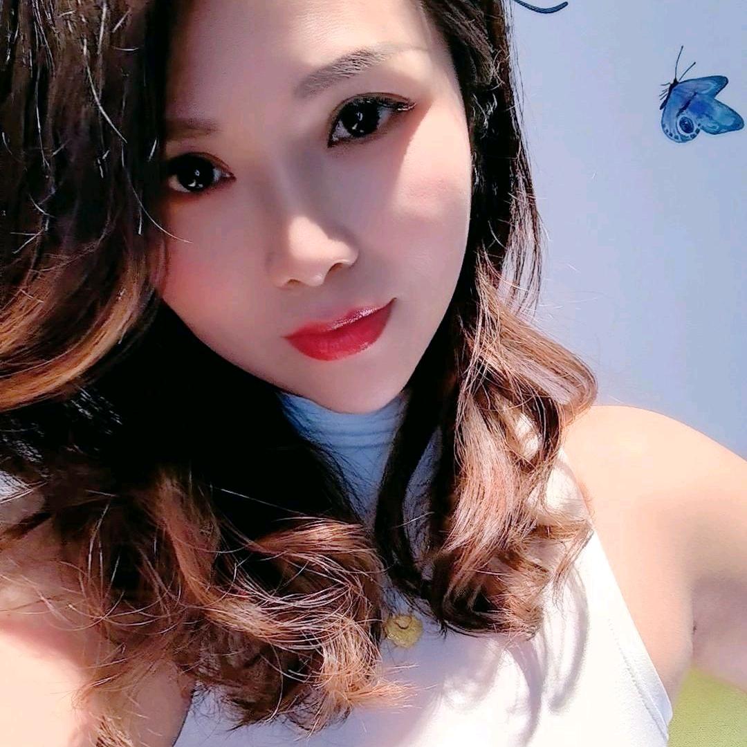 小姨姨