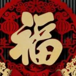 舟舟
