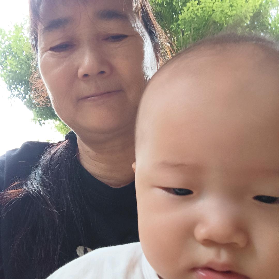 徐志好