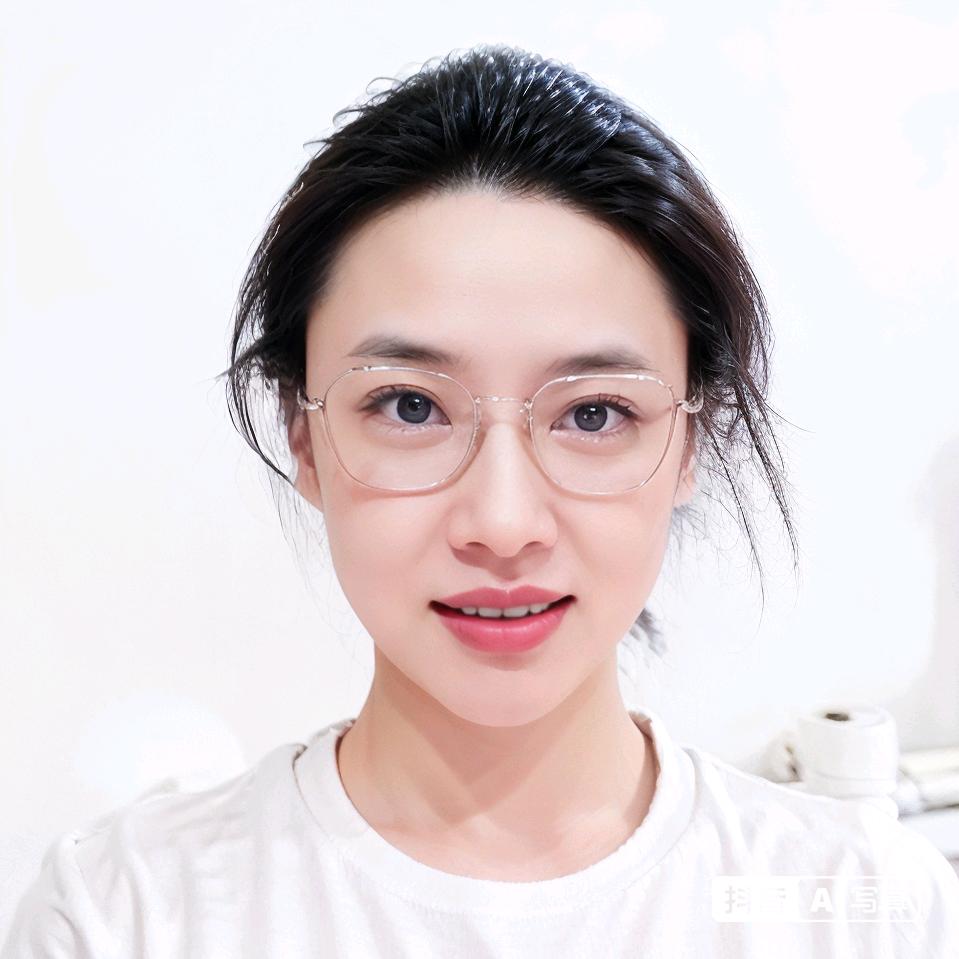 玥灵
