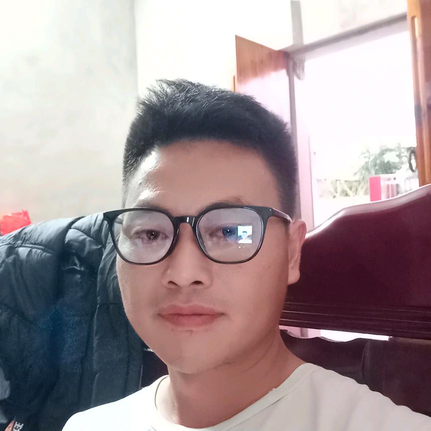 蔡育文