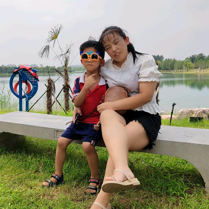 💞梅💞關係💞