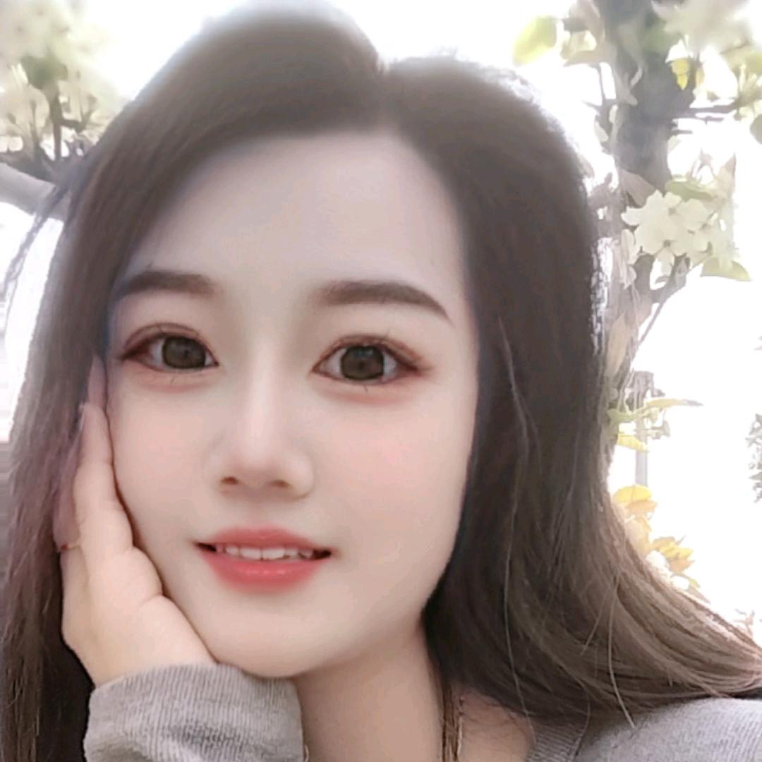 @❤️娜宝💕💖