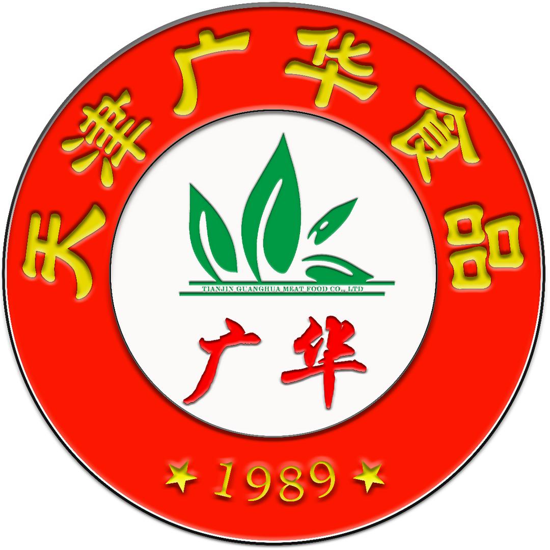天津广华食品优品