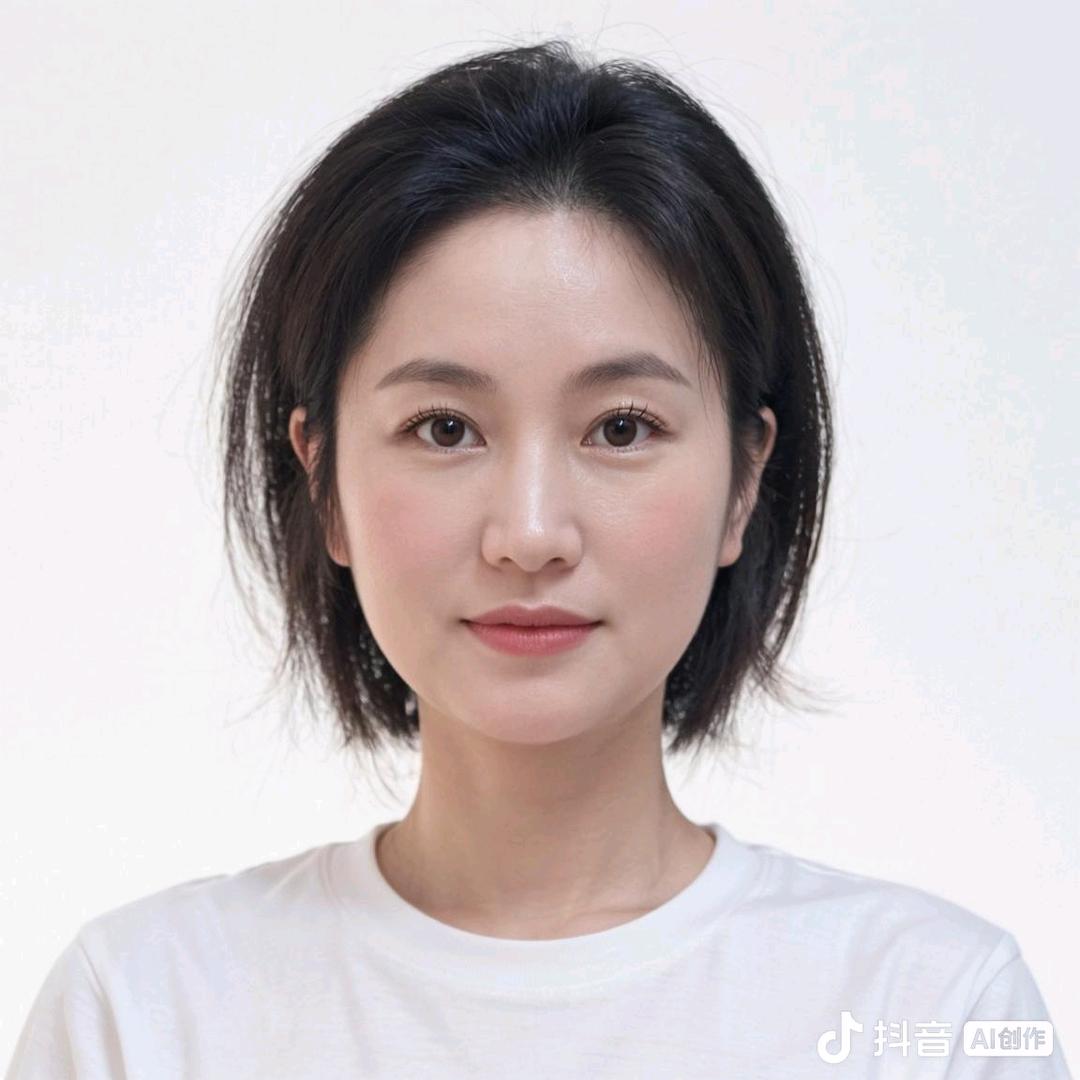 桃姐自拍杆工厂店