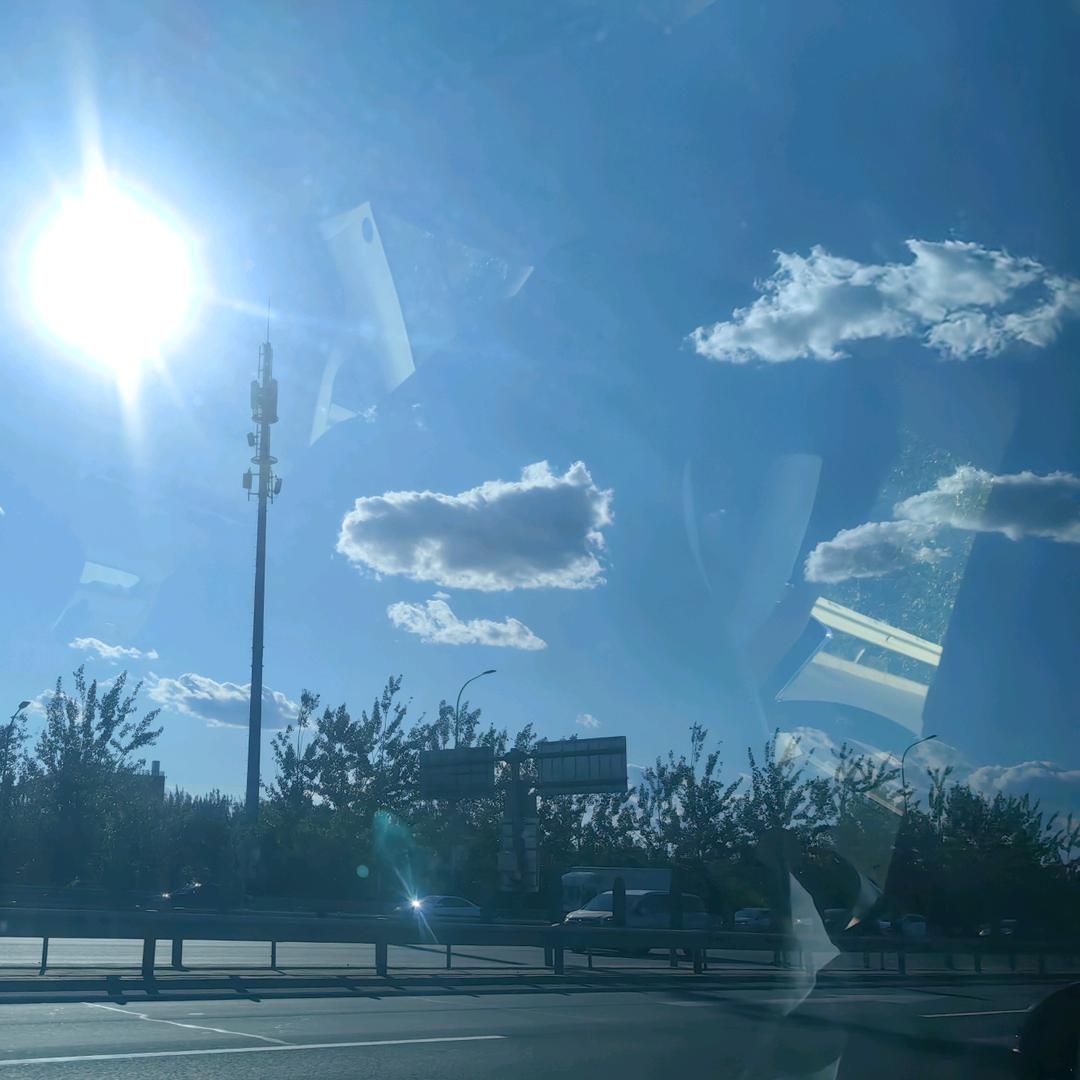 ‼(•'╻'• )꒳ᵒ꒳ᵎᵎᵎ