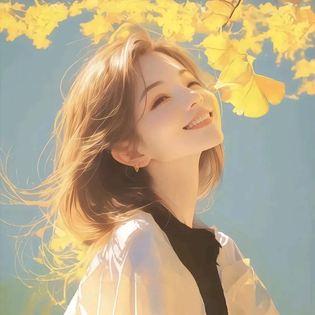 ꦿ浅᭄໊ོএꦿ夏᭄