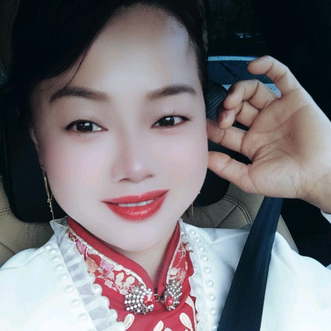马姐严选精品