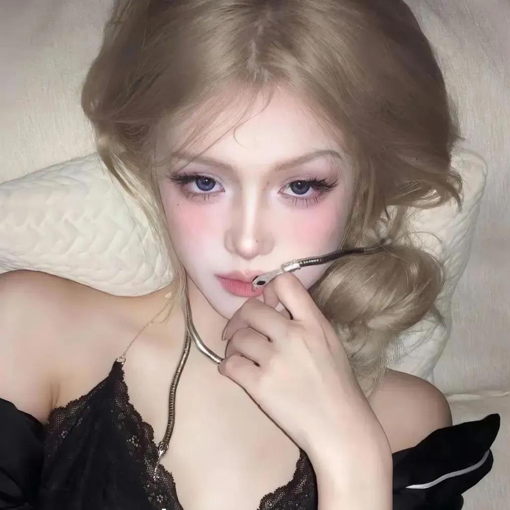 yii