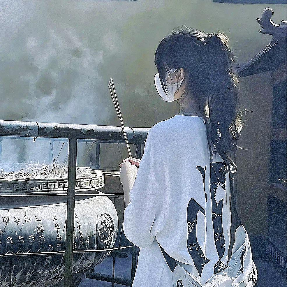 💜小玲玲💜