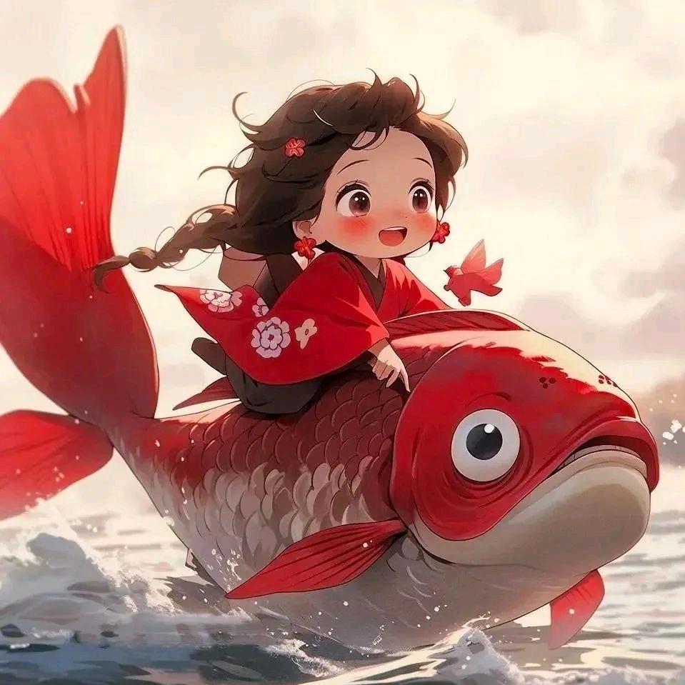 妮娅
