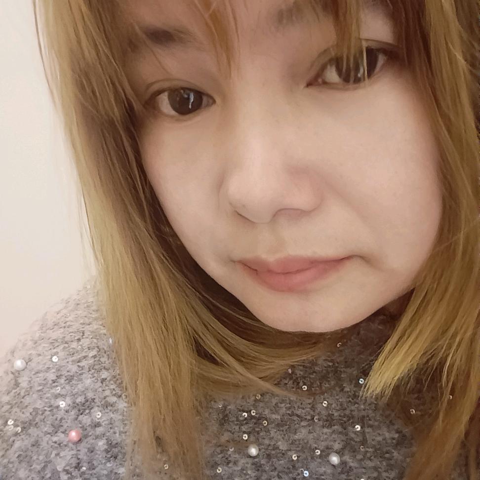 爱是否放过我