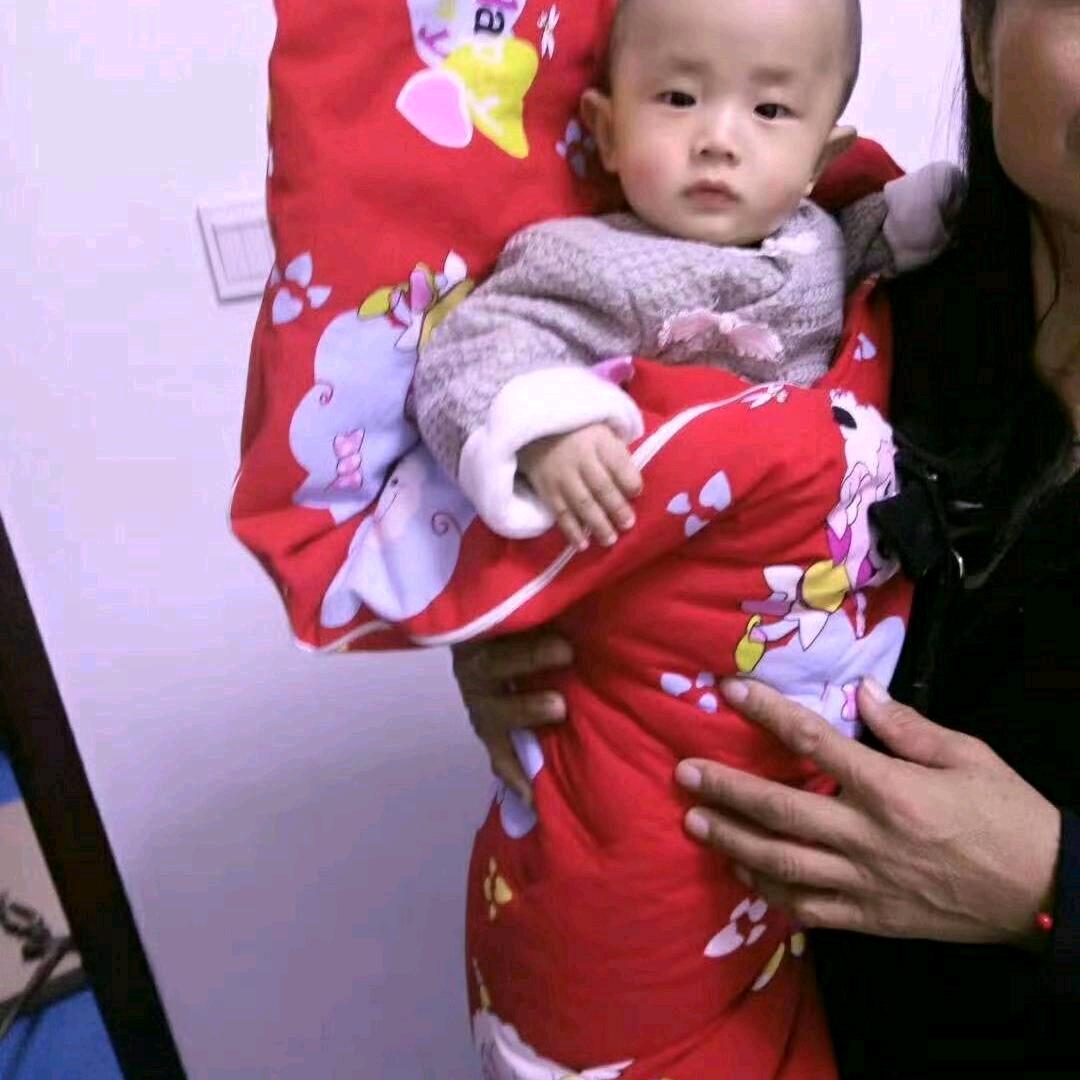 周