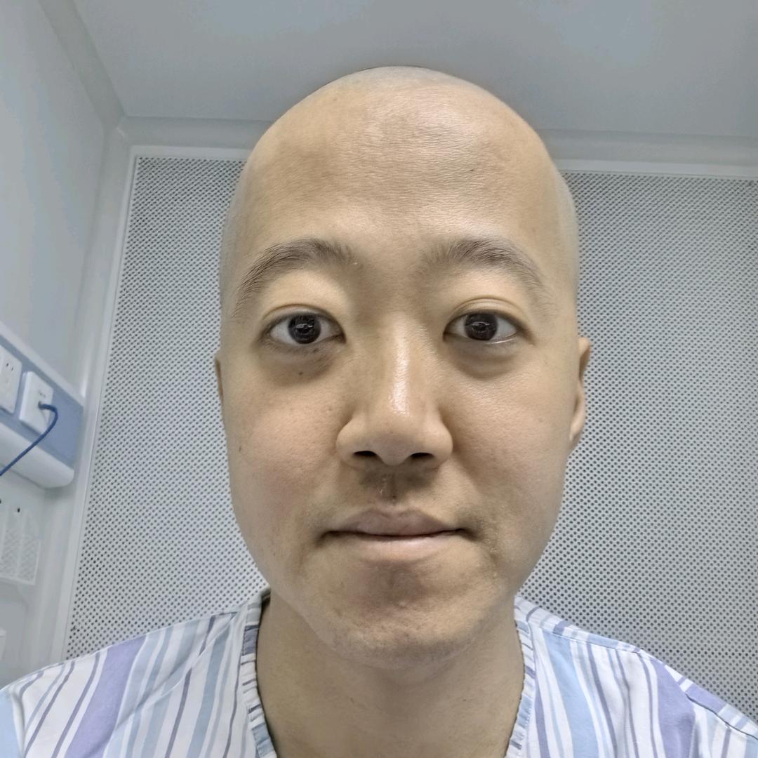 爱做辅食的好好爸