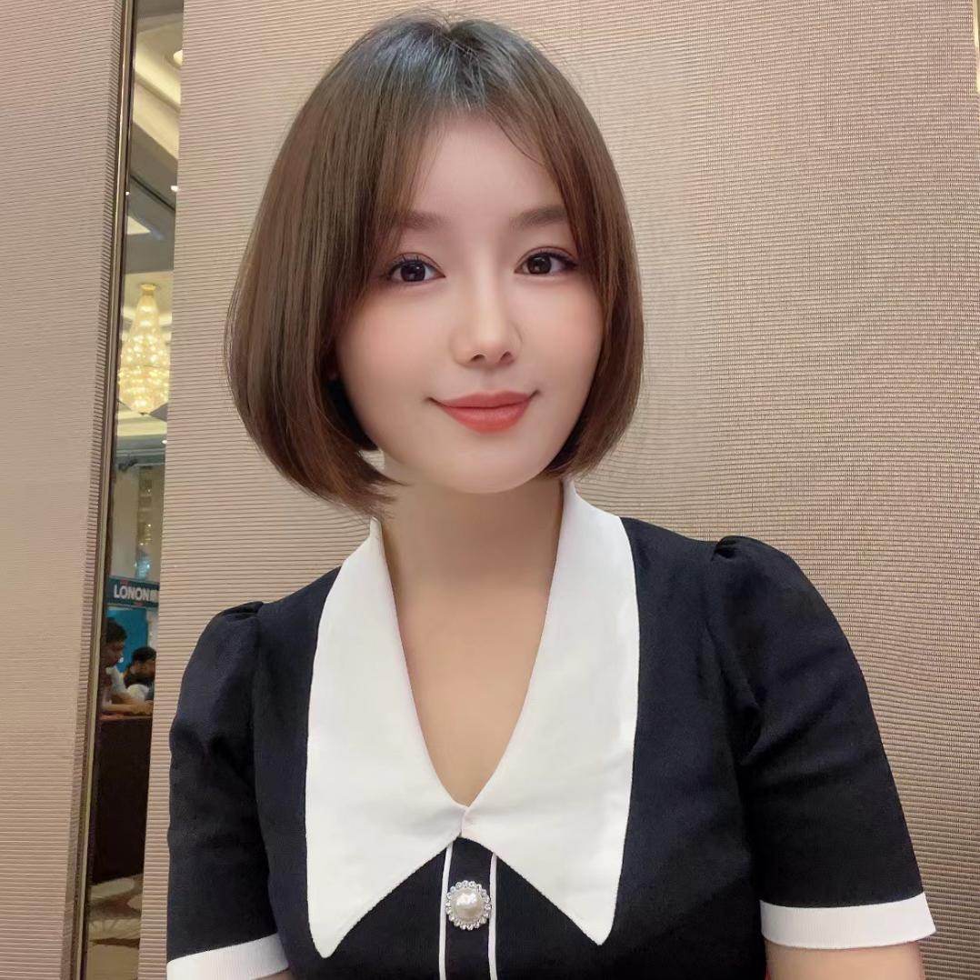 优乐美百货商城