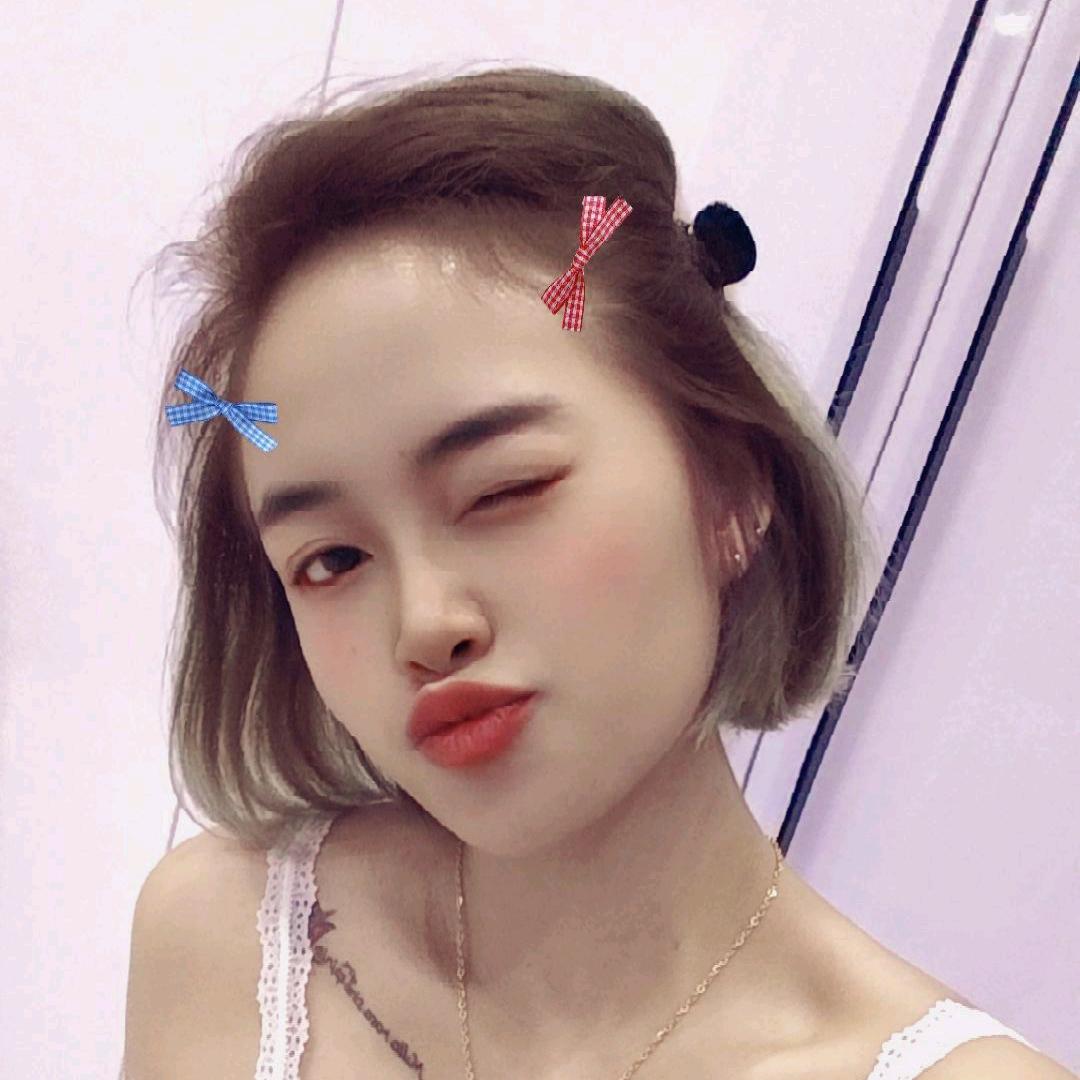 📿 溺死的心脏 🕶