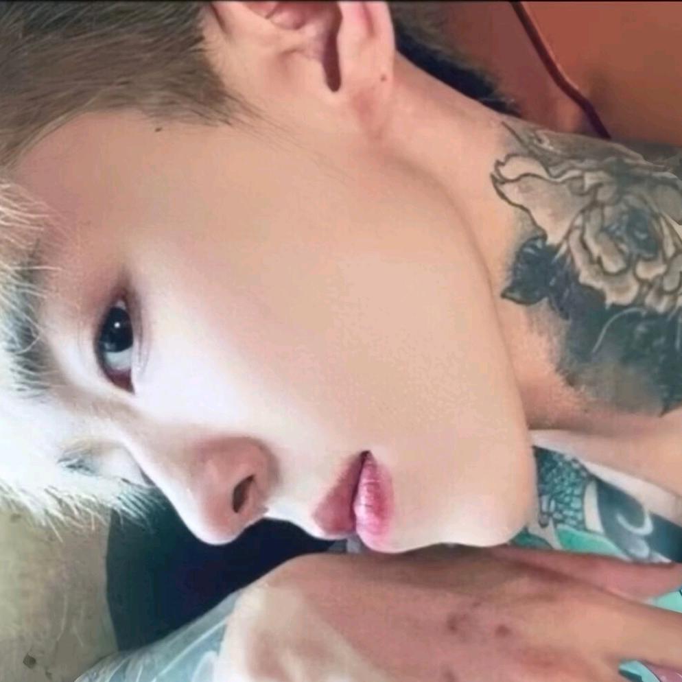 毅