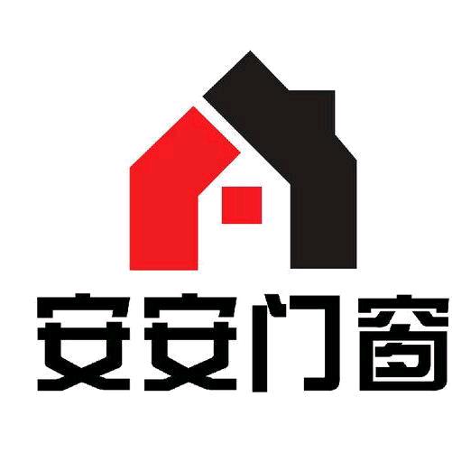 安安断桥铝门窗