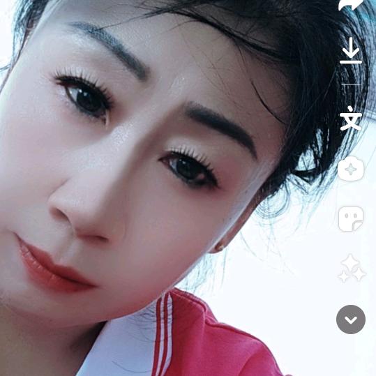 秀儿
