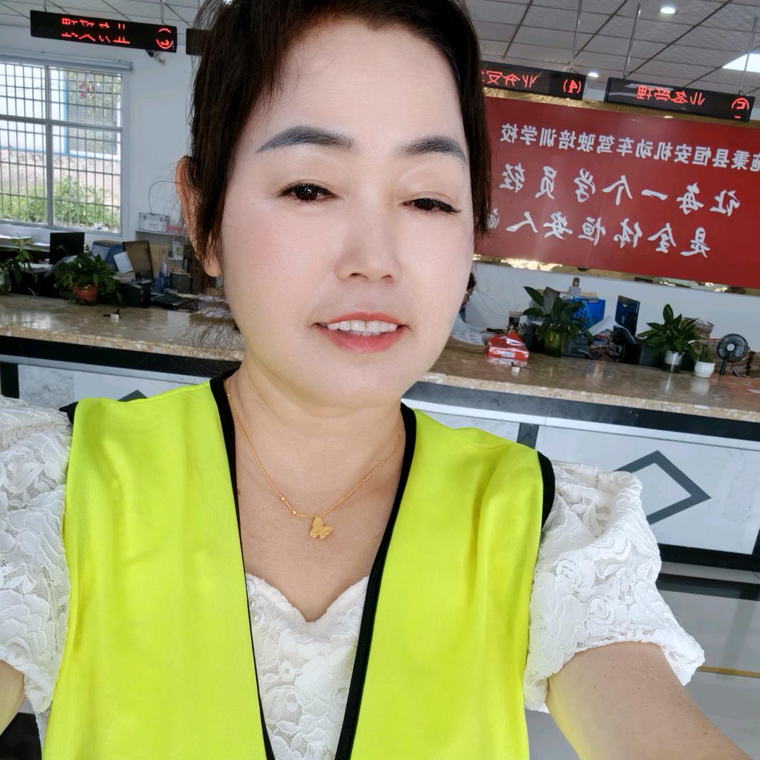 黔东南州名海驾驶培训有限公司