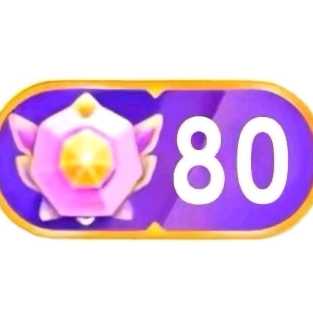 等级號DY