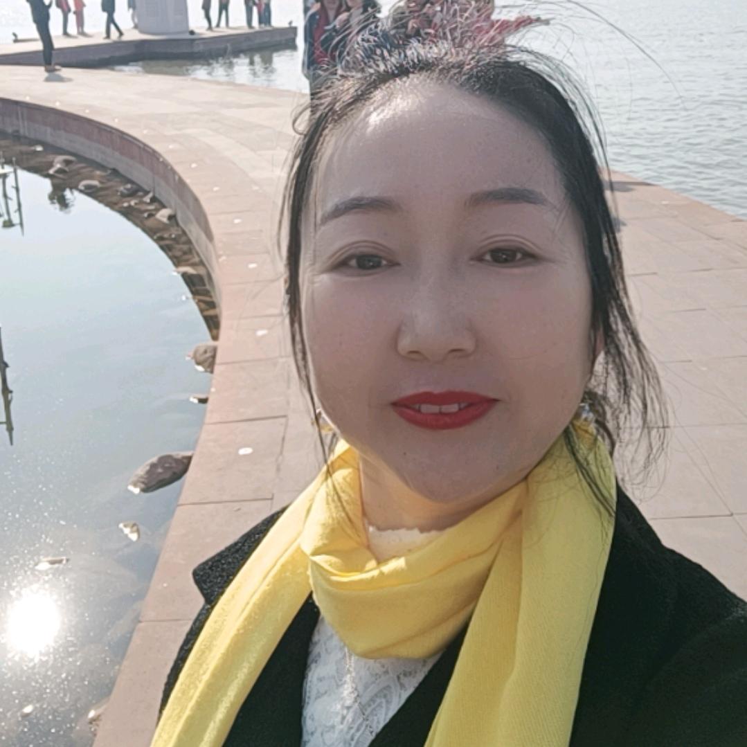 二姐在成都