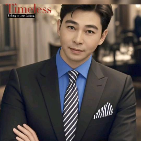 ꧁善꧂带꧁꫞꯭自꫞己꧂࿆ྃ࿐