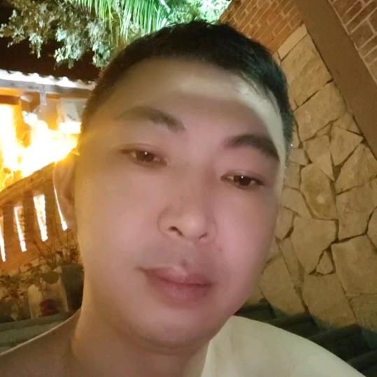 波仔